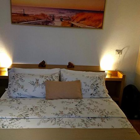 Appartamento Casa Andrea Playa Blanca  Esterno foto